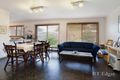 Property photo of 27 Toagara Street Rye VIC 3941