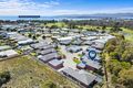 Property photo of 8/25 Fairway Crescent Shearwater TAS 7307