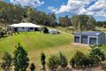 Property photo of 636 Hay Point Road Alligator Creek QLD 4740