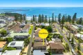 Property photo of 2/5 Beach Street Yamba NSW 2464