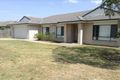 Property photo of 1 Perry Street Redbank Plains QLD 4301