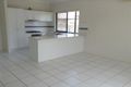 Property photo of 1 Perry Street Redbank Plains QLD 4301