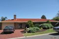 Property photo of 7 Sherry Court Wynn Vale SA 5127