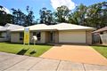 Property photo of 34 Heritage Circuit Springfield Lakes QLD 4300