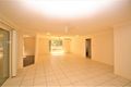 Property photo of 34 Heritage Circuit Springfield Lakes QLD 4300
