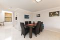Property photo of 48B Beatrice Street Doubleview WA 6018