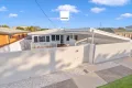 Property photo of 276 Coolangatta Road Bilinga QLD 4225