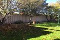 Property photo of 21 Tim Hunt Way Peterhead SA 5016