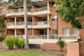 Property photo of 2/148-150 Willarong Road Caringbah NSW 2229