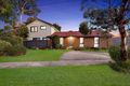 Property photo of 1 Pennington Court Baxter VIC 3911