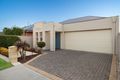 Property photo of 12 Sanders Street Richmond SA 5033