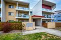 Property photo of 9/132 Thynne Street Bruce ACT 2617