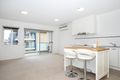 Property photo of 9/132 Thynne Street Bruce ACT 2617