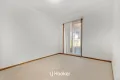 Property photo of 5 Cornell Place Hampton Park VIC 3976