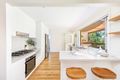 Property photo of 4 Brisbane Place Cromer NSW 2099