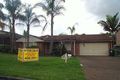Property photo of 27 Stockdale Crescent Abbotsbury NSW 2176