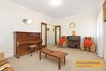 Property photo of 7 Wentworth Street Bardwell Valley NSW 2207