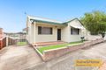 Property photo of 7 Wentworth Street Bardwell Valley NSW 2207