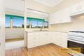 Property photo of 7 Wentworth Street Bardwell Valley NSW 2207