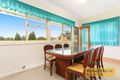 Property photo of 7 Wentworth Street Bardwell Valley NSW 2207