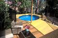 Property photo of 4 Hilltop Parkway Tallwoods Village NSW 2430