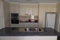 Property photo of 7 Conimbla Crescent North Tamworth NSW 2340