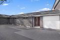 Property photo of 3/16-18 Forrest Road Ryde NSW 2112