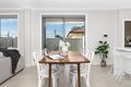Property photo of 3/16-18 Forrest Road Ryde NSW 2112