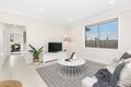 Property photo of 3/16-18 Forrest Road Ryde NSW 2112
