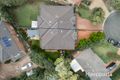 Property photo of 58 Millcroft Way Beaumont Hills NSW 2155