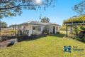 Property photo of 70 Ellangowan Road Yorklea NSW 2470