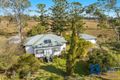 Property photo of 70 Ellangowan Road Yorklea NSW 2470