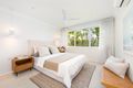 Property photo of 4 Brisbane Place Cromer NSW 2099