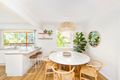 Property photo of 4 Brisbane Place Cromer NSW 2099