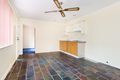 Property photo of 19 Elm Grove Langwarrin VIC 3910
