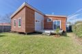 Property photo of 3 Weaving Place Invermay TAS 7248
