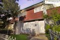 Property photo of 11/107 Broughton Street Campbelltown NSW 2560