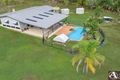 Property photo of 1341 Yerra Road Mungar QLD 4650