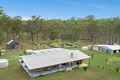 Property photo of 1341 Yerra Road Mungar QLD 4650