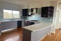 Property photo of 3 Thomas Mews Bairnsdale VIC 3875