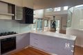 Property photo of 3 Thomas Mews Bairnsdale VIC 3875