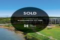 Property photo of 1/2 Marfell Road Warrnambool VIC 3280