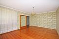 Property photo of 37 Solomon Street Mount Waverley VIC 3149