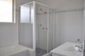 Property photo of 22/94-100 Linden Street Sutherland NSW 2232