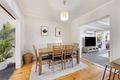Property photo of 13 Fartch Street Mount Gambier SA 5290
