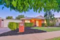 Property photo of 7 Pevensey Grove Mildura VIC 3500