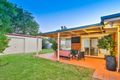 Property photo of 7 Pevensey Grove Mildura VIC 3500