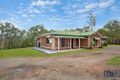 Property photo of 152 Postmans Track Kobble Creek QLD 4520