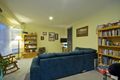 Property photo of 20 Edmonds Street Narre Warren VIC 3805