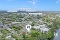 Property photo of 22 Edward Street Caboolture QLD 4510